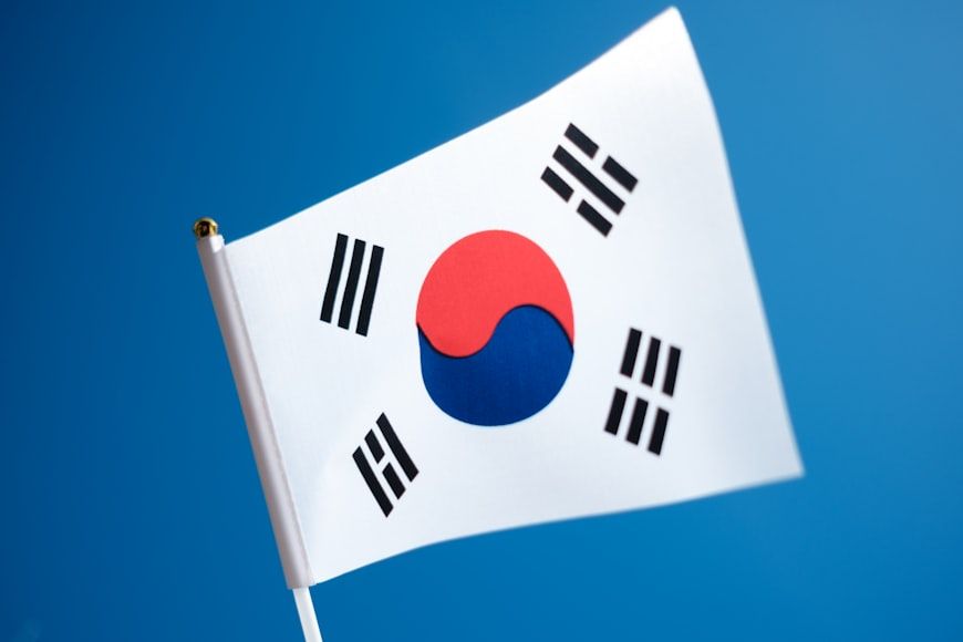 광복80주년, 국민주권으로 세우는 대한민국의 미래